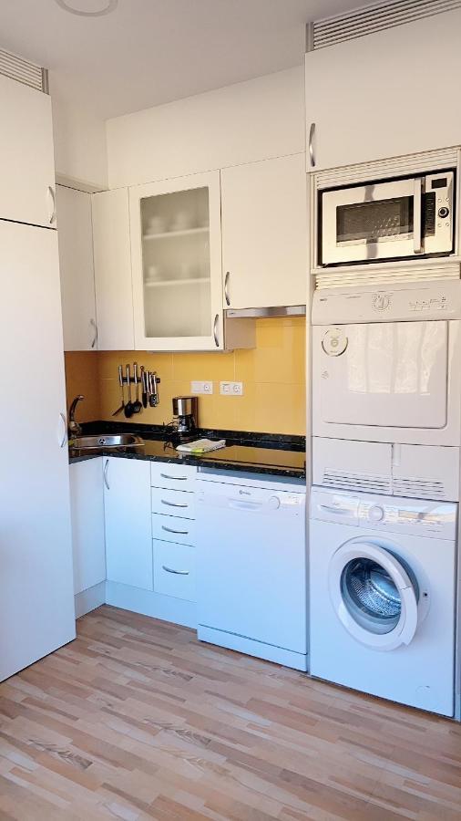 Duplex Perdiu By Confortsky Pas De La Casa Exterior foto